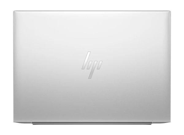 NB HP EliteBook 840 G11 U7-155U/16GB/512GB/14" WUXGA/ENG/1Y/AD3P8ET+poklon Ranac - Image 2