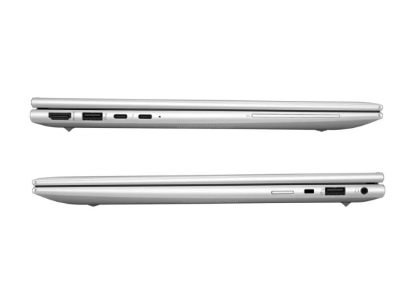 NB HP EliteBook 840 G11 U7-155U/16GB/512GB/14" WUXGA/ENG/1Y/AD3P8ET+poklon Ranac - Image 3