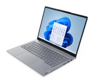NB Lenovo ThinkBook 14 G9 Core7-240H/16GB/M.2 512GB/14"/FP/BL/SRB/3Y/21UY000NYA - Image 3