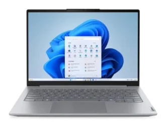 NB Lenovo ThinkBook 14 G9 Core7-240H/16GB/M.2 512GB/14"/FP/BL/SRB/3Y/21UY000NYA