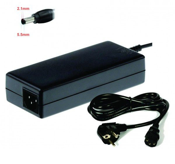 DeepCool WINDPALFS Hladnjak za laptop 15,6/17 2xUSB