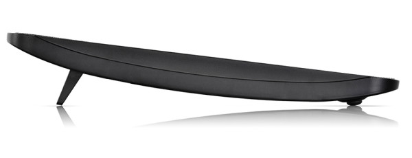 DeepCool WINDPALMINI Hladnjak za laptop 15,6 - Image 4