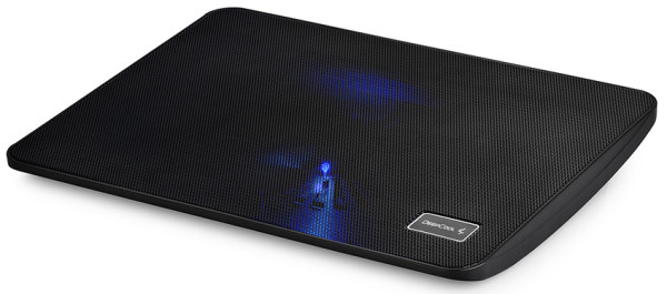DeepCool WINDPALMINI Hladnjak za laptop 15,6