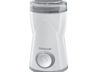 SENCOR SCG 1050WH električni mlin za kafu
