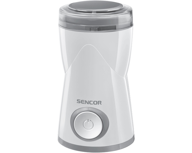 SENCOR SCG 1050WH električni mlin za kafu
