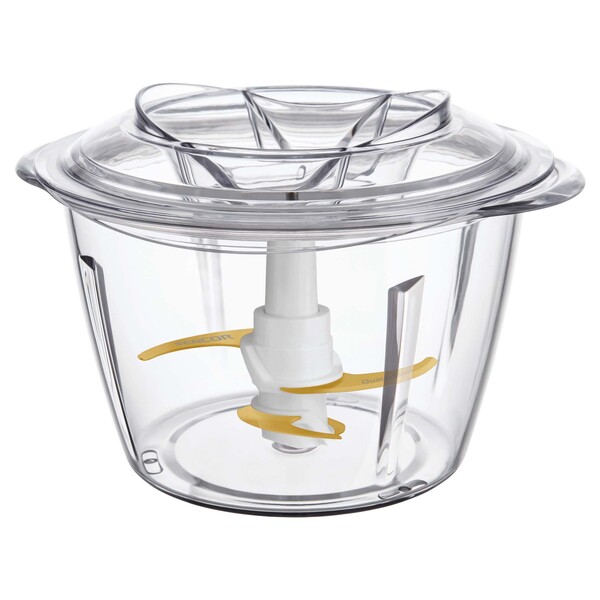 SENCOR SCB 5100WH-EUE3 seckalica - Image 3