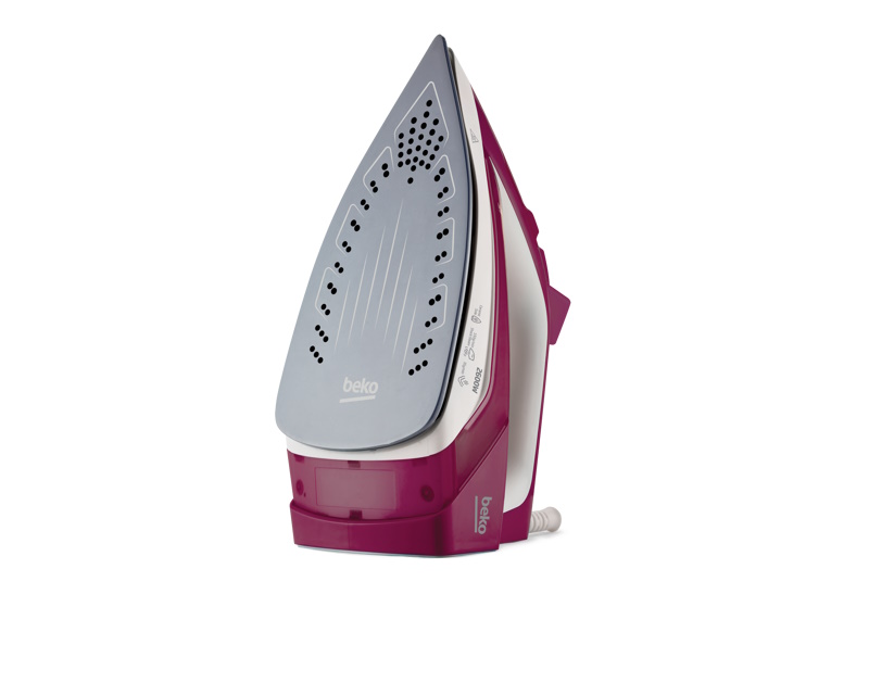 BEKO SIM 3126 R pegla - Image 3