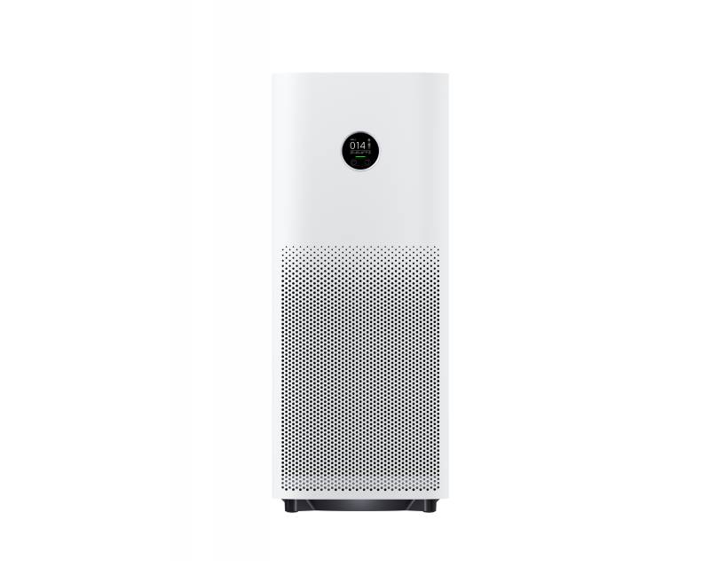 XIAOMI Smart 4 Pro EU prečišćivač vazduha (BHR5056EU) - Image 2
