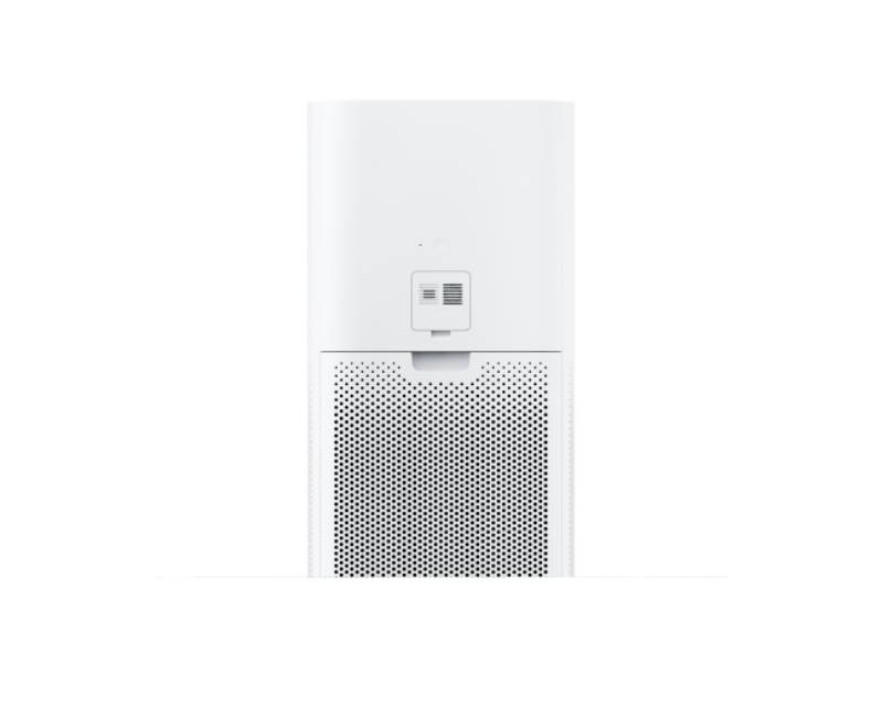 XIAOMI Smart 4 Pro EU prečišćivač vazduha (BHR5056EU) - Image 3