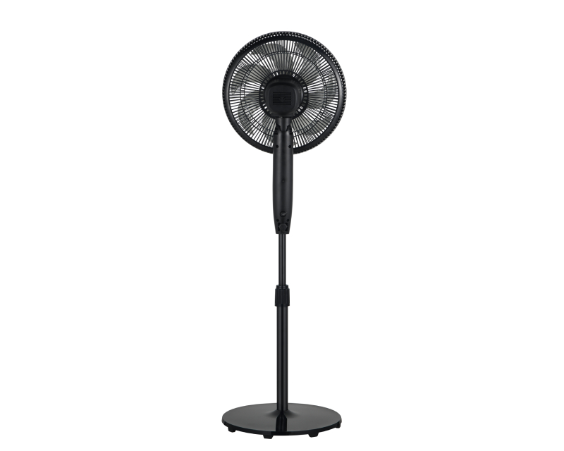 BEKO EFS 6700 B Ventilator - Image 2