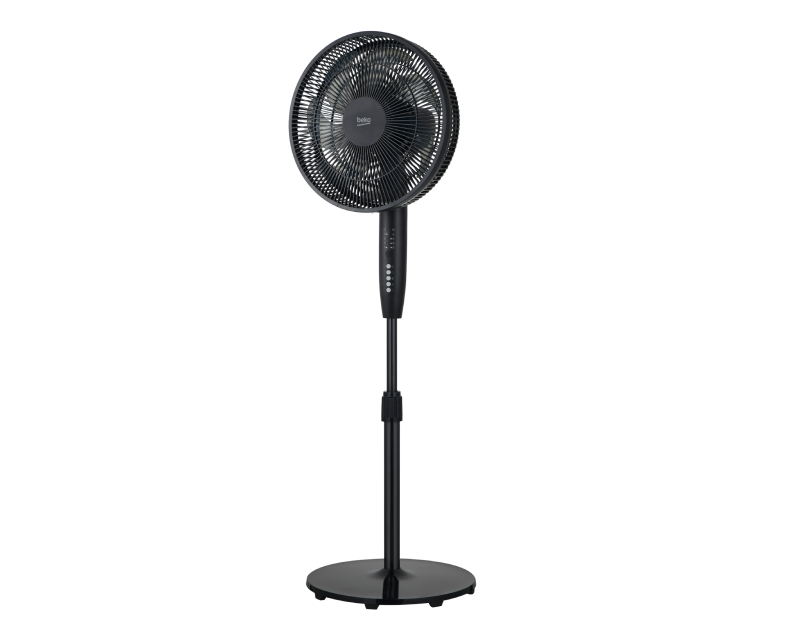 BEKO EFS 6700 B Ventilator - Image 3