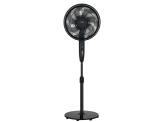 BEKO EFS 6700 B Ventilator