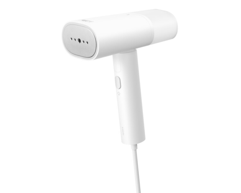 XIAOMI ručna pegla na paru BHR8269EU - Image 2