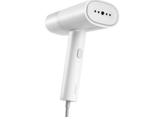 XIAOMI ručna pegla na paru BHR8269EU