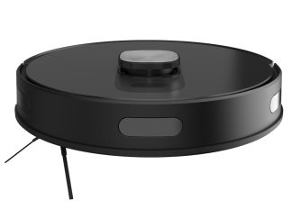 BEKO RoboSmart VRR 84314 VB robot usisivač sa posudom