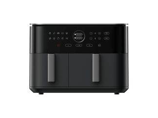 XIAOMI Dual Zone Air Fryer 10L BHR07SGEU