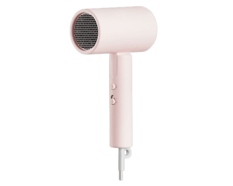 XIAOMI Compact fen za kosu H101 rozi (BHR7474EU) - Image 2