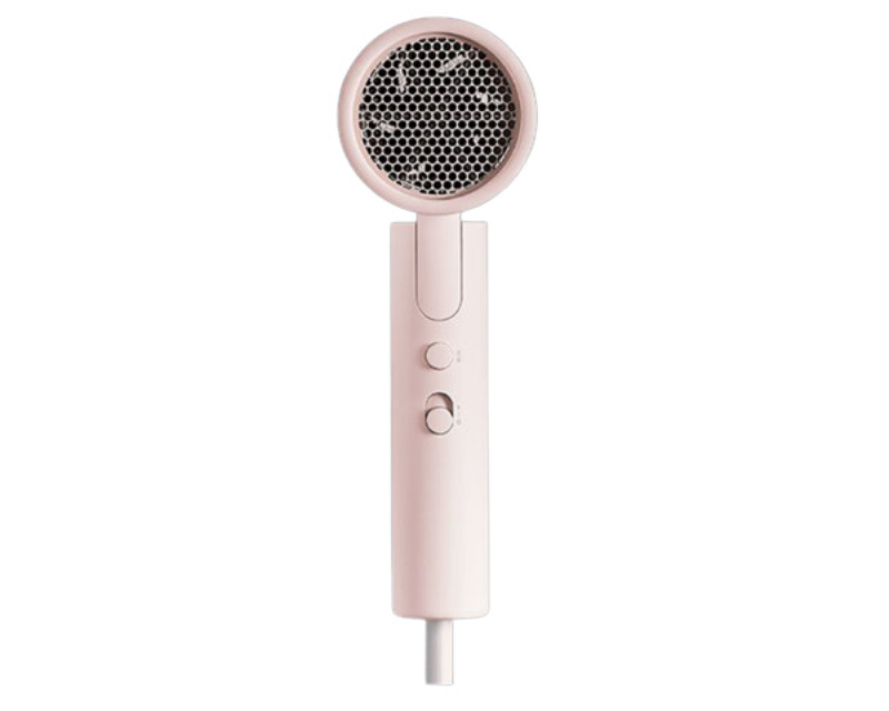 XIAOMI Compact fen za kosu H101 rozi (BHR7474EU) - Image 3