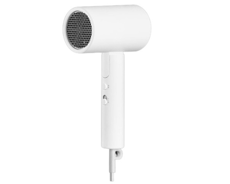 XIAOMI Compact fen za kosu H101 beli (BHR7475EU) - Image 2
