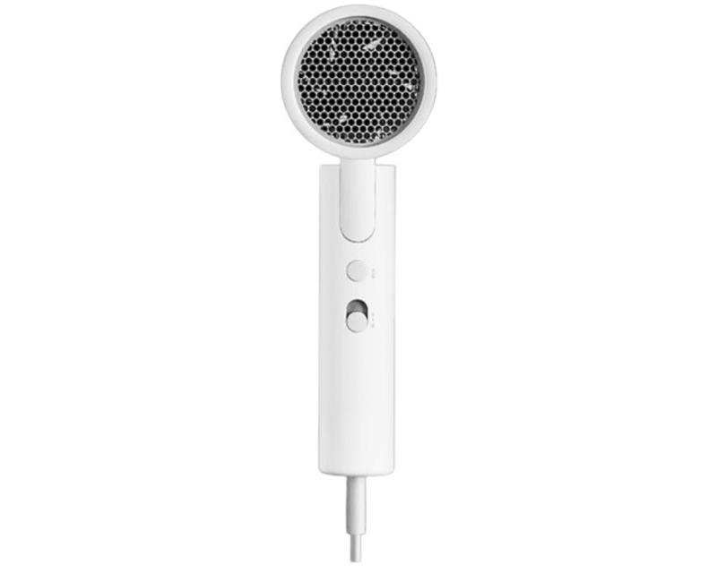 XIAOMI Compact fen za kosu H101 beli (BHR7475EU) - Image 3