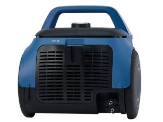 BEKO VCO 54501 AB usisivač sa posudom