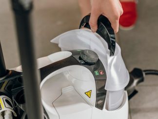 KARCHER SC 5 EasyFix Iron Paročistač (1.512-661.0)