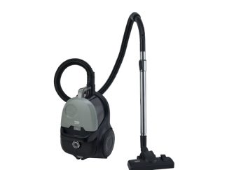 BEKO VCO 54505 AG usisivač sa posudom