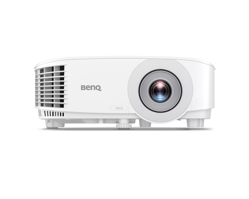BENQ MX560C prenosivi Lamp XGA 4000 ANSI lumena 20000:1 projektor