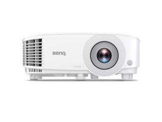 BENQ MW560C prenosivi Lamp WXGA 4000 ANSI lumena 20000:1 projektor