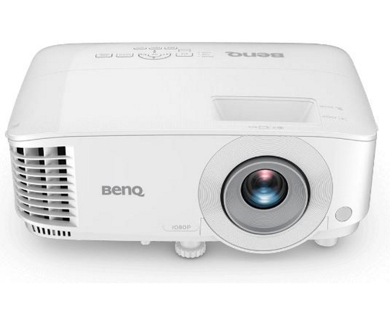 BENQ MH560C prenosivi Lamp FullHD 3800 ANSI lumena 15000:1 projektor - Image 2