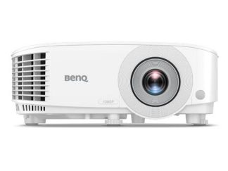 BENQ MH560C prenosivi Lamp FullHD 3800 ANSI lumena 15000:1 projektor