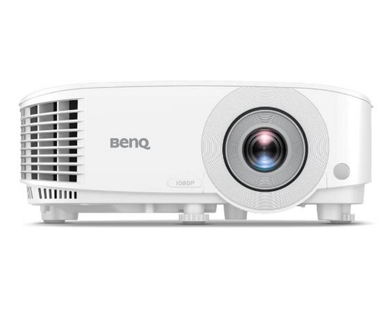 BENQ MH560C prenosivi Lamp FullHD 3800 ANSI lumena 15000:1 projektor