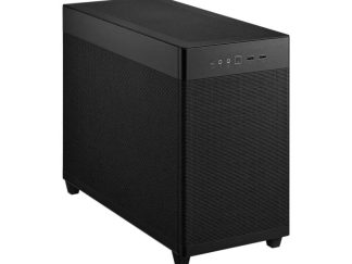 ASUS AP201 Prime kućište crno