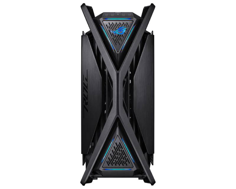 ASUS GR701 ROG HYPERION Gaming kućište crno - Image 3