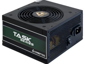 CHIEFTEC TPS-700S 700W TASK 80Plus Bronze napajanje