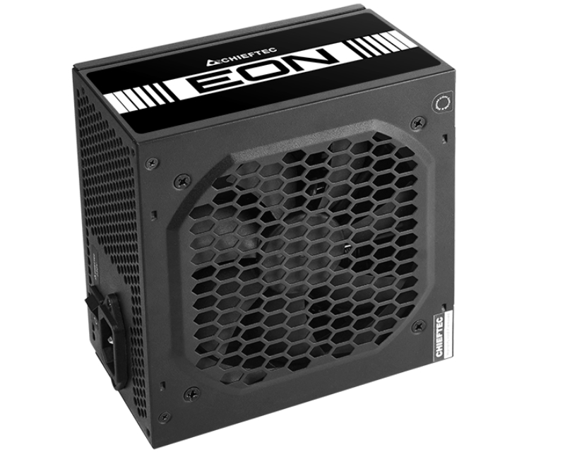 CHIEFTEC ZPU-700S 700W EON series napajanje - Image 2