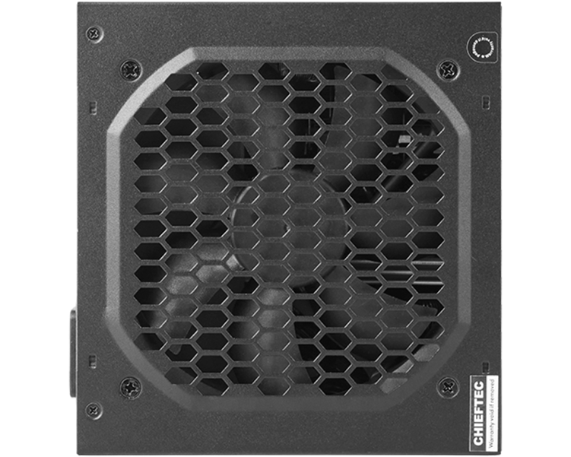 CHIEFTEC ZPU-700S 700W EON series napajanje - Image 3