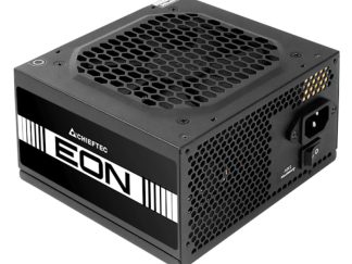 CHIEFTEC ZPU-700S 700W EON series napajanje