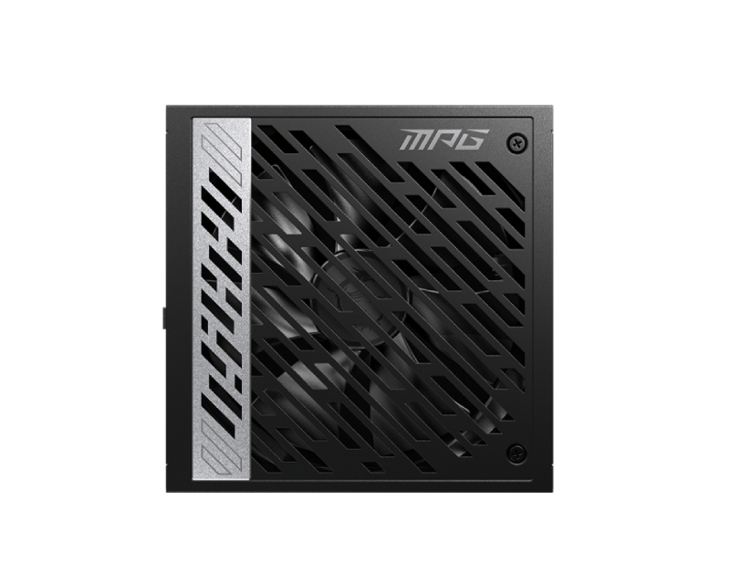 MSI MPG A1000G PCIE5 1000W napajanje 10Y - Image 3