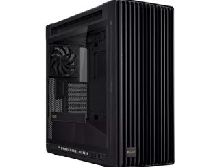 ASUS PROART PA602 TG PWM BLACK Gaming kućište crno