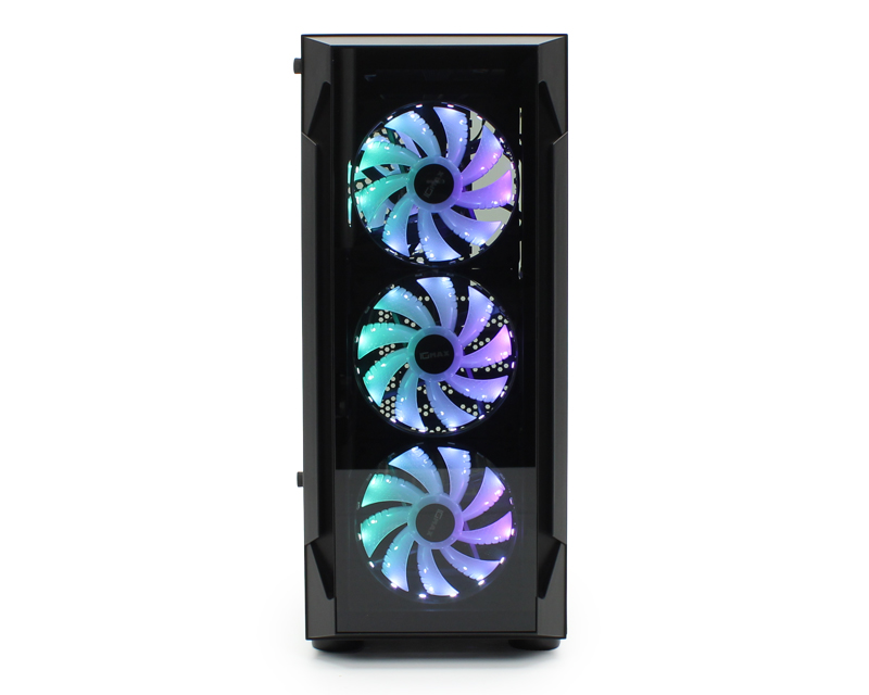 IG-MAX Kućište N1903-7700L REFLEX 4F RGB 700W - Image 2