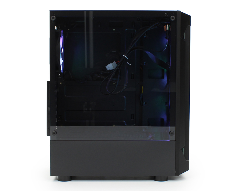 IG-MAX Kućište N1903-7700L REFLEX 4F RGB 700W - Image 3