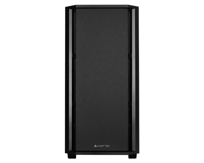CHIEFTEC Pro mini AZ-01B-OP kućište - Image 2