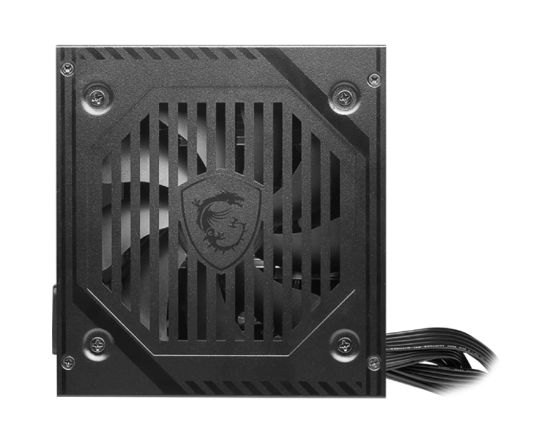 MSI MAG A550BNL 500W napajanje 5Y - Image 3