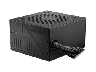 MSI MAG A650BNL 650W napajanje 5Y