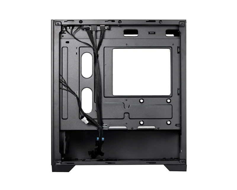 COOLER MASTER Elite 302 kućište crno (E302-KGNN-S00) - Image 3