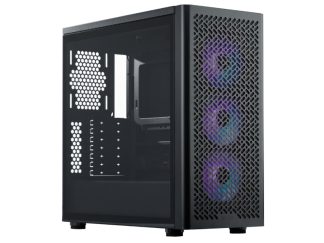 COOLER MASTER Elite 502 kućište crno (E502-KGNN-S00)