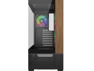COOLER MASTER Elite 690 kućište crno (E690-KHNN-S00)
