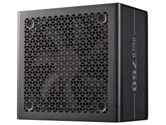 COOLER MASTER Elite Gold 750W napajanje (MPX-7505-AFAG-BEU) 5Y