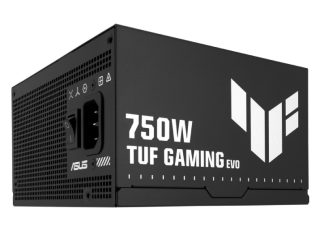 ASUS TUF-GAMING-750B-EVO 750W napajanje